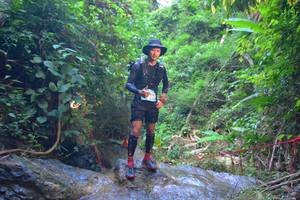 BIB: 
                            <button type="button" onclick="openModal(13243457)" class="btn btn-primary btn-sm float-right btn-popup" data-toggle="modal" data-target=".modal-high-quality">
                        <i class="fas fa-shopping-cart"></i> Add to Cart
                    </button>
                                            <button type="button" onclick="isThisMe(13243457, true)" class="btn btn-success btn-sm float-right btn-popup btn-isme hidden" data-toggle="tooltip" data-placement="bottom" title="นี่คือรูปของคุณใช่ไหม คลิกที่นี่เพื่อเอาเข้าอัลบั้ม">
                        <i class="fas fa-plus"></i> Add to album
                    </button>
                    <button type="button" onclick="isThisMe(13243457, false)" class="btn btn-warning btn-sm float-right btn-popup btn-isnotme hidden">
                        <i class="fas fa-ban"></i> Remove from album
                    </button>